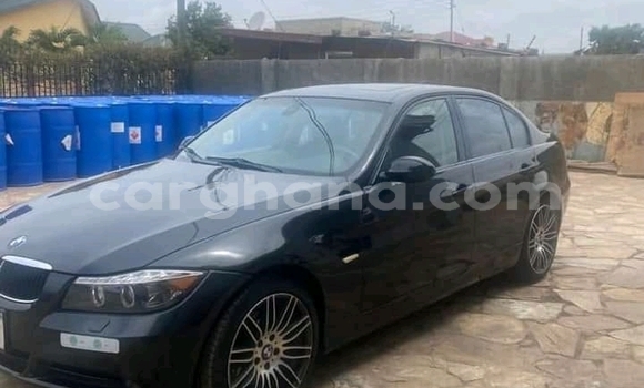 Buy Used BMW 326 Other Car in Accra in Greater Accra Buy Used BMW 326 Other Car in Accra in Greater Accra