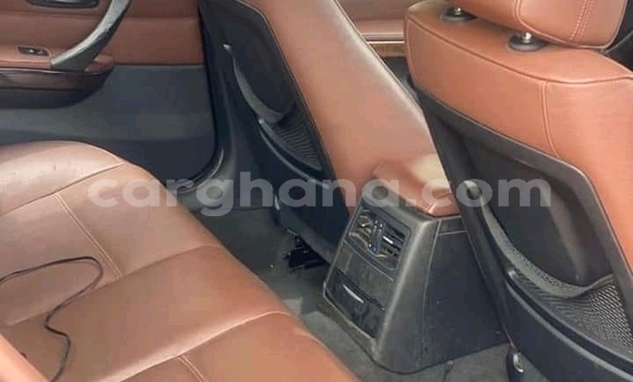 Buy Used BMW 326 Other Car in Accra in Greater Accra Buy Used BMW 326 Other Car in Accra in Greater Accra
