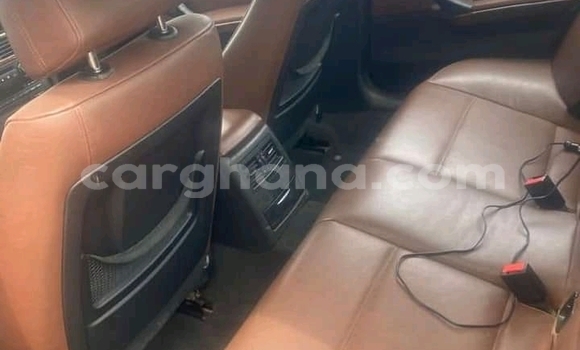 Buy Used BMW 326 Other Car in Accra in Greater Accra Buy Used BMW 326 Other Car in Accra in Greater Accra