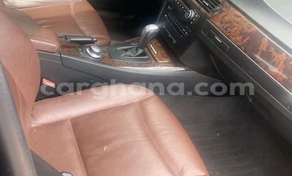 Buy Used BMW 326 Other Car in Accra in Greater Accra Buy Used BMW 326 Other Car in Accra in Greater Accra