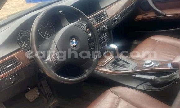 Buy Used BMW 326 Other Car in Accra in Greater Accra Buy Used BMW 326 Other Car in Accra in Greater Accra