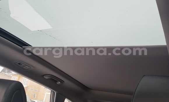 Buy Used Hyundai Tucson Brown Car in Accra in Greater Accra Buy Used Hyundai Tucson Brown Car in Accra in Greater Accra