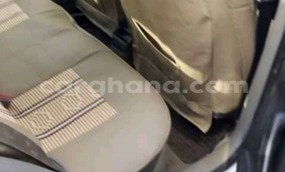 Sayi Na hannu Toyota Corolla Blue Mota in Accra a Greater Accra Sayi Na hannu Toyota Corolla Blue Mota in Accra a Greater Accra