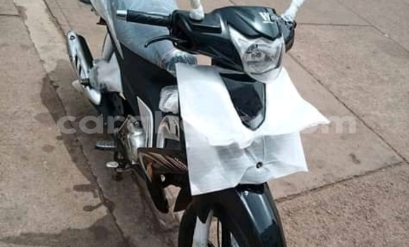 Buy Used Alta Motors REDSHIFT MX Other Bike in Accra in Greater Accra