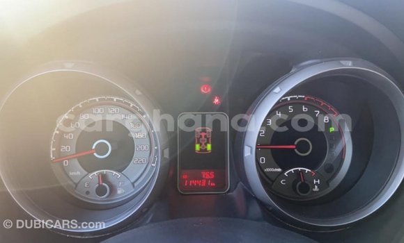 Ra Imported Mitsubishi Pajero funfun Ọkọ̀ in Import - Dubai ni Ashanti Ra Imported Mitsubishi Pajero funfun Ọkọ̀ in Import - Dubai ni Ashanti