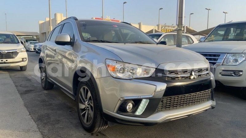 Big with watermark mitsubishi asx ashanti import dubai 42323