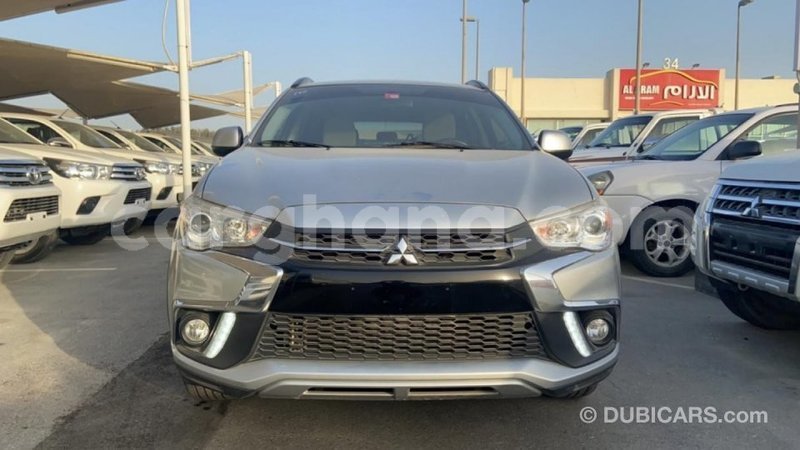 Big with watermark mitsubishi asx ashanti import dubai 42323