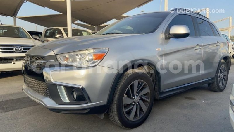 Big with watermark mitsubishi asx ashanti import dubai 42323