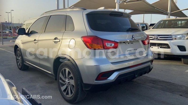 Big with watermark mitsubishi asx ashanti import dubai 42323