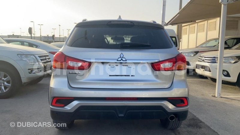 Big with watermark mitsubishi asx ashanti import dubai 42323