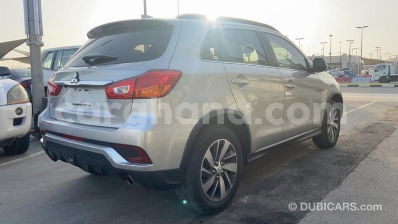 Big with watermark mitsubishi asx ashanti import dubai 42323