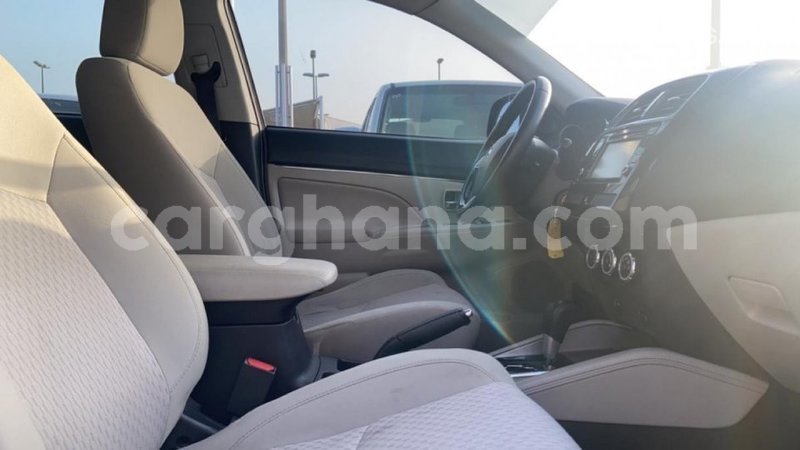 Big with watermark mitsubishi asx ashanti import dubai 42323