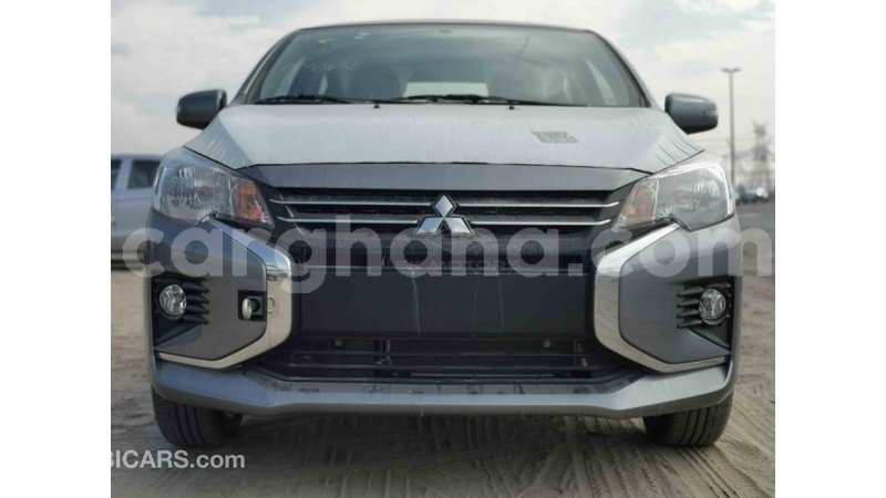 Big with watermark mitsubishi attrage ashanti import dubai 42325