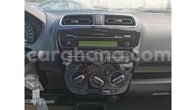 Big with watermark mitsubishi attrage ashanti import dubai 42325