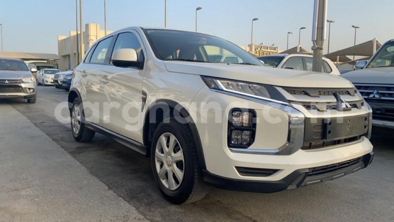 Big with watermark mitsubishi asx ashanti import dubai 42327