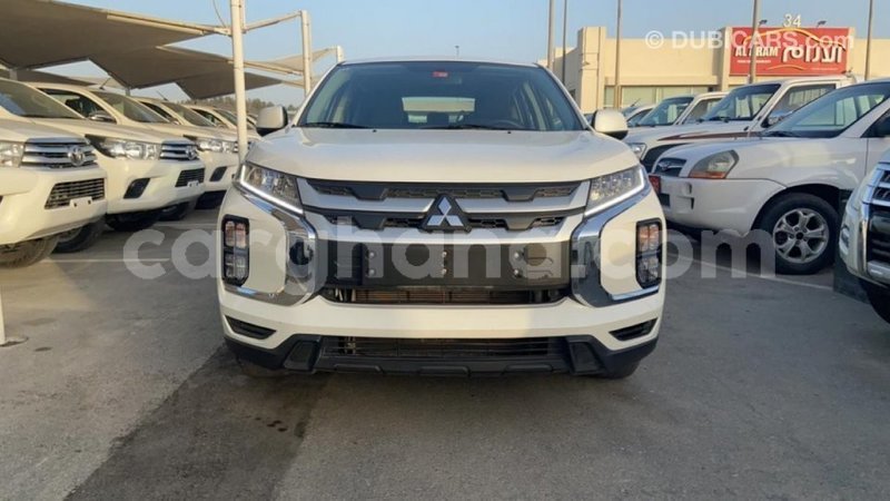 Big with watermark mitsubishi asx ashanti import dubai 42327