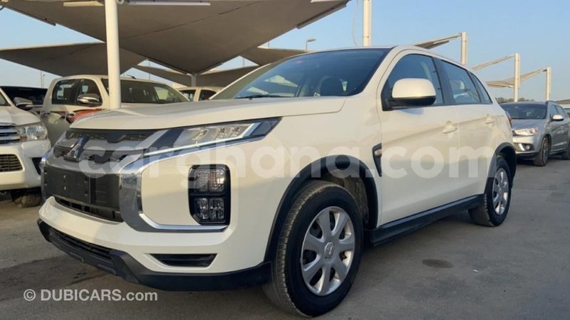 Big with watermark mitsubishi asx ashanti import dubai 42327