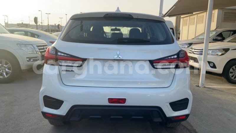 Big with watermark mitsubishi asx ashanti import dubai 42327