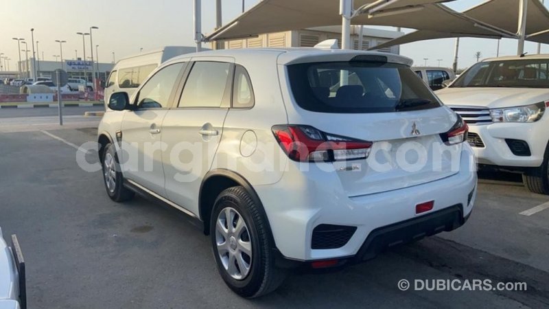 Big with watermark mitsubishi asx ashanti import dubai 42327