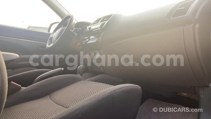 Big with watermark mitsubishi asx ashanti import dubai 42327