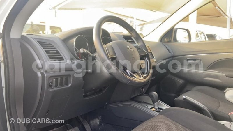 Big with watermark mitsubishi asx ashanti import dubai 42327