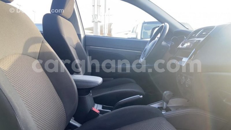 Big with watermark mitsubishi asx ashanti import dubai 42327