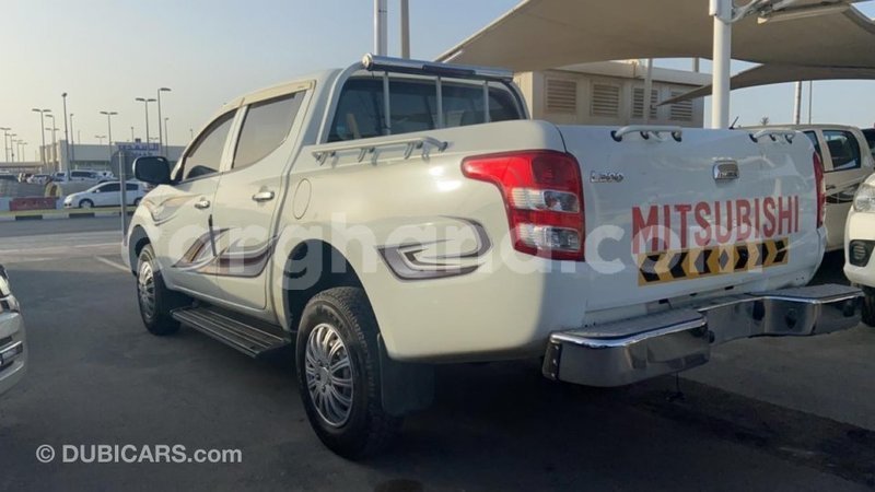 Big with watermark mitsubishi l200 ashanti import dubai 42328