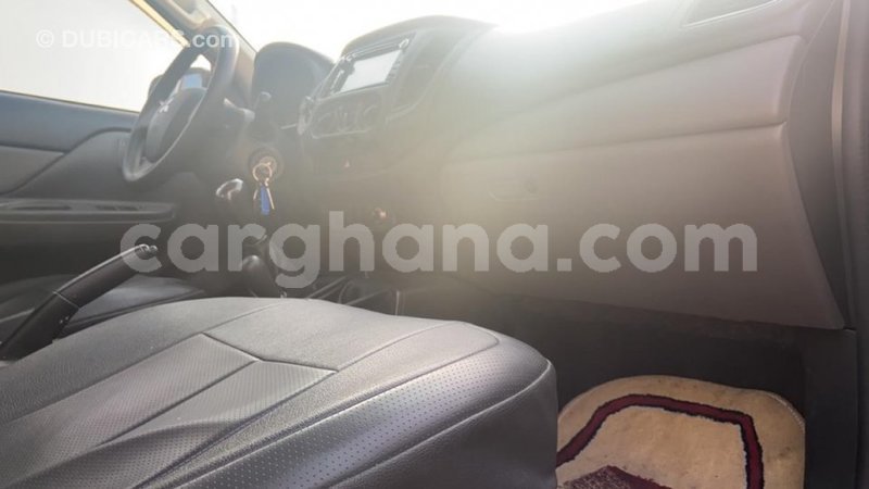 Big with watermark mitsubishi l200 ashanti import dubai 42328