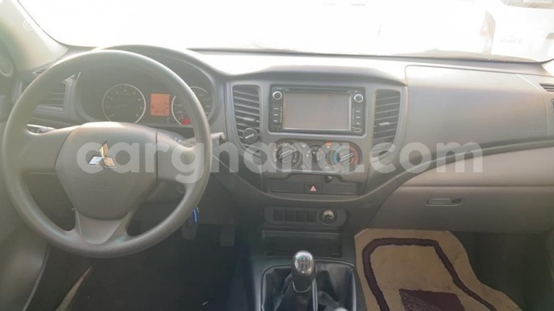 Big with watermark mitsubishi l200 ashanti import dubai 42328