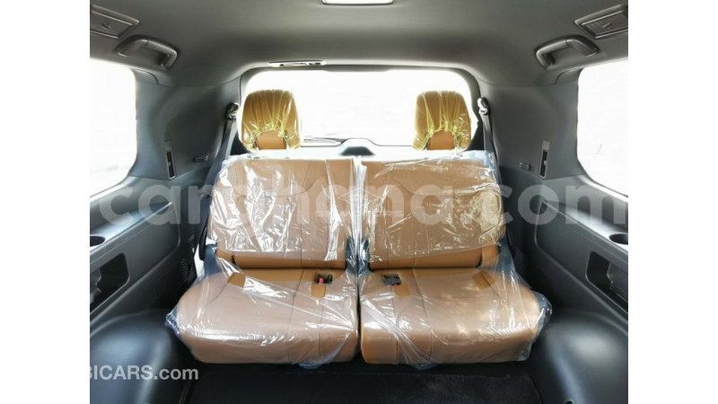 Big with watermark lexus lx ashanti import dubai 42331