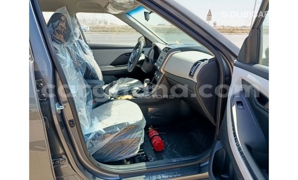 Sayi Imported Hyundai Creta Sauran Mota in Import - Dubai a Ashanti Sayi Imported Hyundai Creta Sauran Mota in Import - Dubai a Ashanti