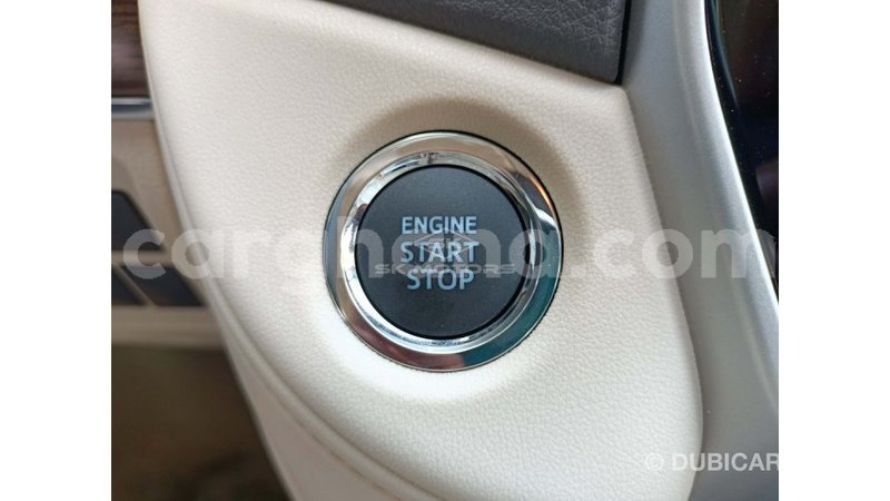 Big with watermark toyota land cruiser ashanti import dubai 42333