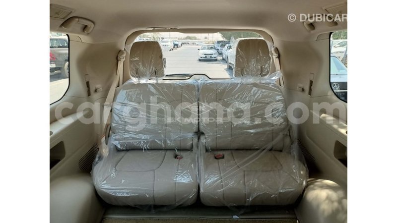 Big with watermark toyota land cruiser ashanti import dubai 42333