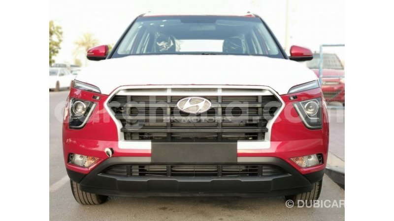 Big with watermark hyundai creta ashanti import dubai 42334