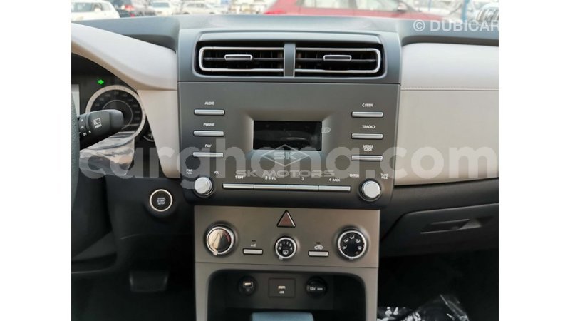 Big with watermark hyundai creta ashanti import dubai 42334