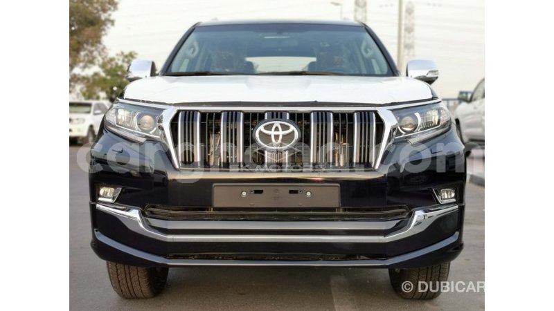 Big with watermark toyota prado ashanti import dubai 42338