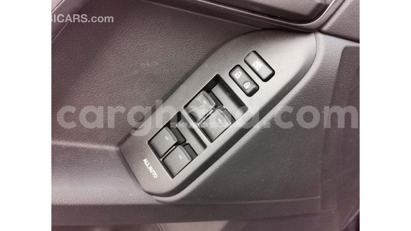 Big with watermark toyota prado ashanti import dubai 42338