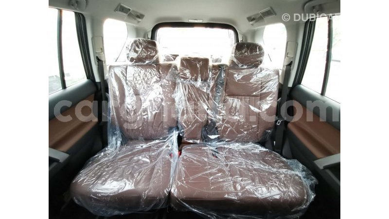 Big with watermark toyota prado ashanti import dubai 42338