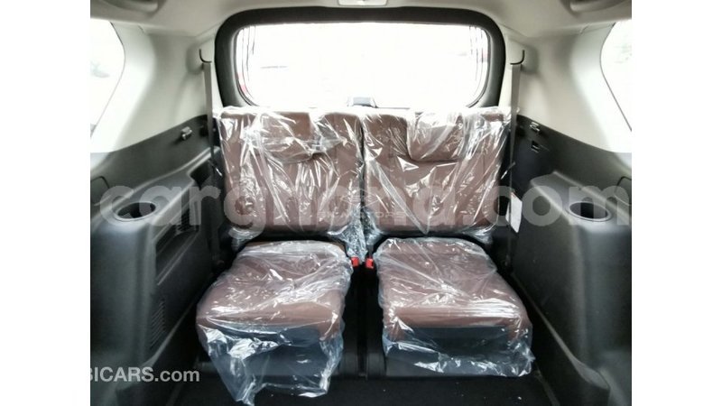 Big with watermark toyota prado ashanti import dubai 42338