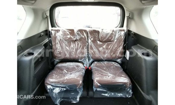 Sayi Imported Toyota Prado Black Mota in Import - Dubai a Ashanti Sayi Imported Toyota Prado Black Mota in Import - Dubai a Ashanti