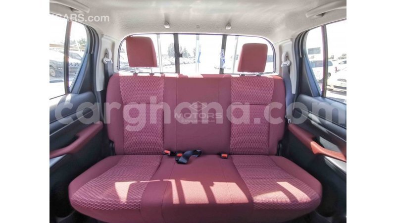 Big with watermark toyota hilux ashanti import dubai 42339