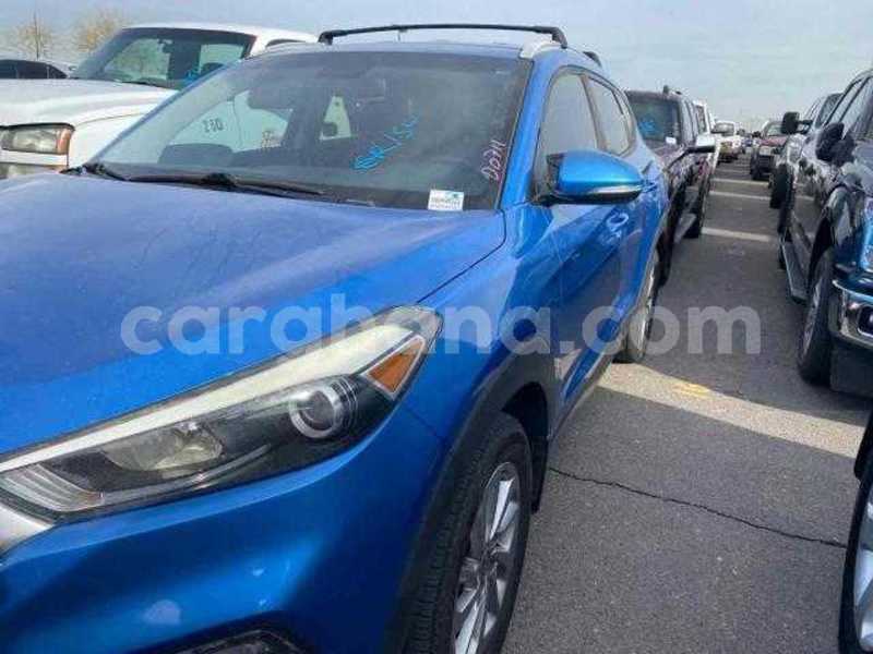 Big with watermark hyundai tucson greater accra accra 42342