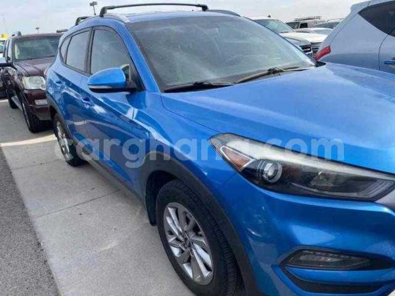 Big with watermark hyundai tucson greater accra accra 42342