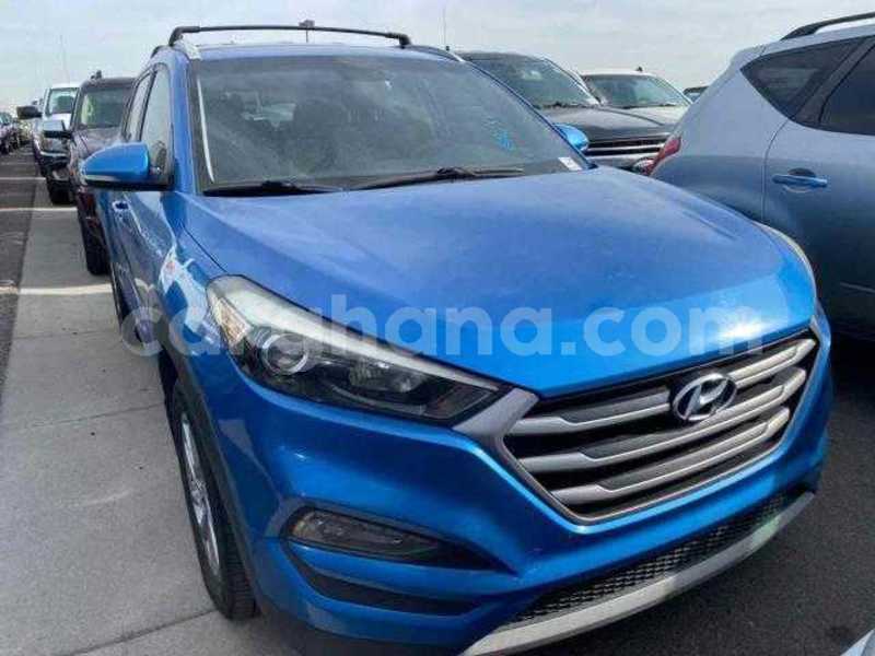 Big with watermark hyundai tucson greater accra accra 42342