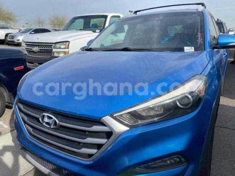 Big with watermark hyundai tucson greater accra accra 42342