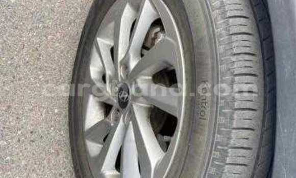 Sayi Na hannu Hyundai Tucson Blue Mota in Accra a Greater Accra Sayi Na hannu Hyundai Tucson Blue Mota in Accra a Greater Accra