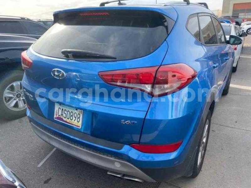 Big with watermark hyundai tucson greater accra accra 42342