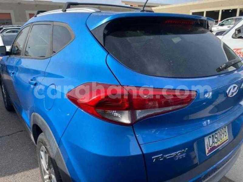 Big with watermark hyundai tucson greater accra accra 42342