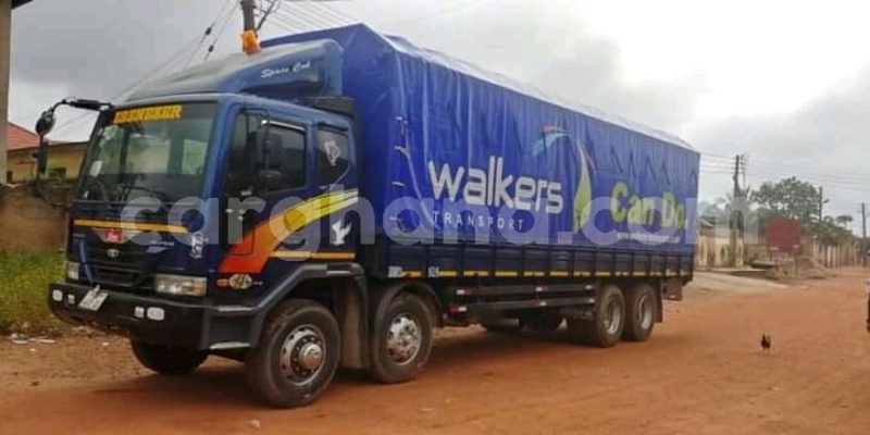 Big with watermark daf lf greater accra accra 42343