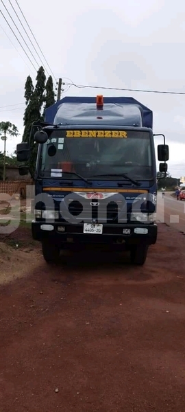 Big with watermark daf lf greater accra accra 42343